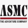 ASMC Gutschein