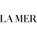 La Mer Gutscheine