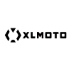 XLmoto gutscheine