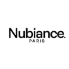 Nubiance offres