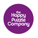 Happy Puzzle Voucher Codes