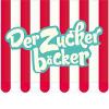 Der Zuckerb&auml;cker gutscheine