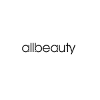 allbeauty offres