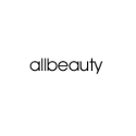 Codes Promo allbeauty