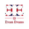 Evan Evans Tours Promotion Codes