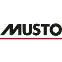 Musto Promotional Codes