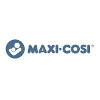 Maxi-Cosi offres
