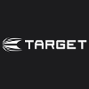 Target Darts voucher codes