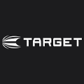 Target Darts Vouchers