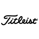 Titleist Vouchers