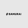 Samurai Sports voucher codes