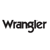 Wrangler offres