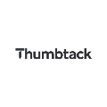 Thumbtack Coupons