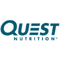 Quest Nutrition coupons