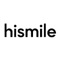 HiSmile Coupons