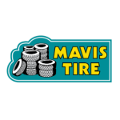 Mavis Coupons