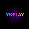 Yuplay voucher codes