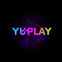 Yuplay Vouchers