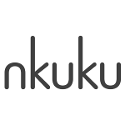 Nkuku Vouchers