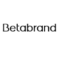 Betabrand Coupons