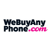 We Buy Any Phone voucher codes