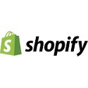 Codes Promo Shopify