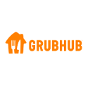 Grubhub Vouchers