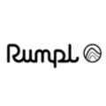 Rumpl coupons