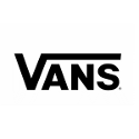 Codes Promo Vans