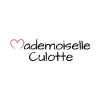 Mademoiselle Culotte offres