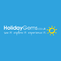 Holiday Gems Vouchers