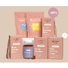 62 % Rabatt auf das &quot;Endlich Schlank&quot; Paket bei TummyTox