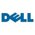 Dell Gutscheine