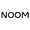 Noom gutscheine