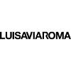 Luisaviaroma gutscheine