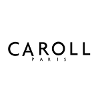 Caroll Soldes