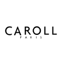 Caroll Soldes