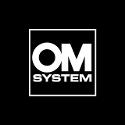 Codes Promo OM SYSTEM