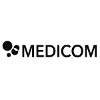 Medicom gutscheine