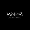 WelleCo Coupons