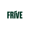 Frive voucher codes