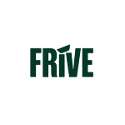 Frive Vouchers