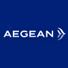 Aegean Airlines voucher codes