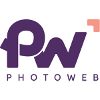 Photoweb offres