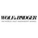 Wolf & Badger Coupons