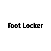 Foot Locker voucher codes