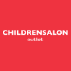 Childrensalon Outlet voucher codes