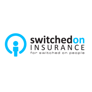 Switched On Insurance Discount Codes