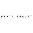 Fenty Beauty Vouchers
