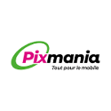 Pixmania Code Promo